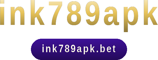 ink789apk logo