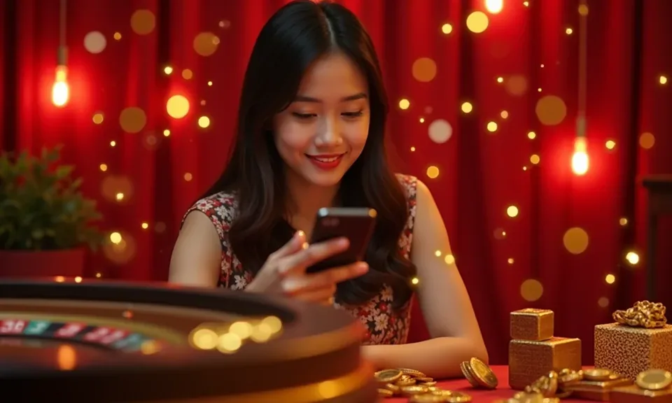 ink789apk The Platform We Built for Indonesian Punters