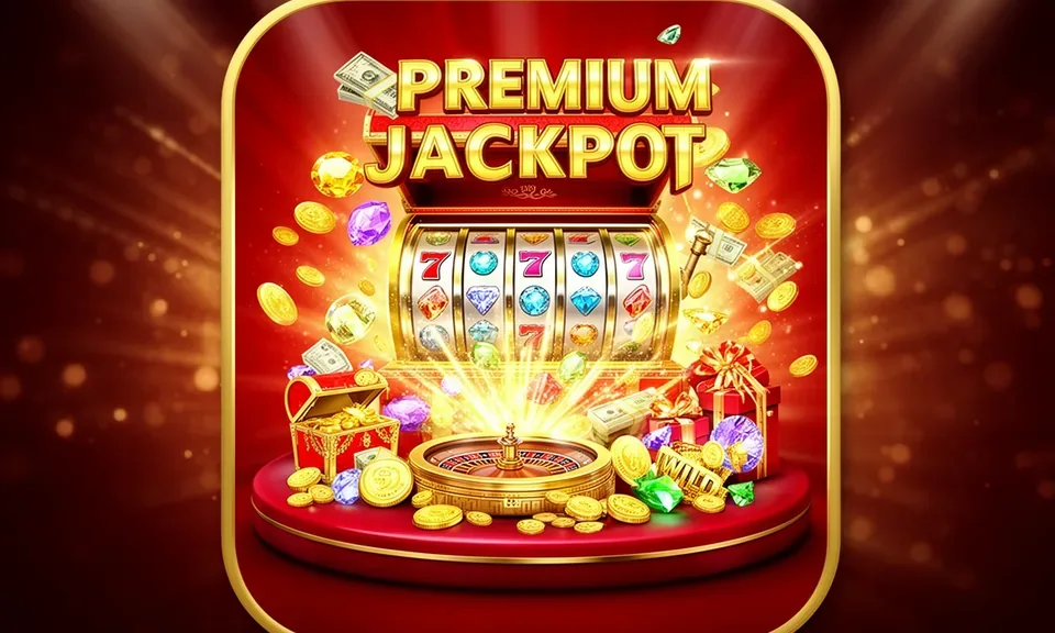 ink789apk Live Baccarat Diamond