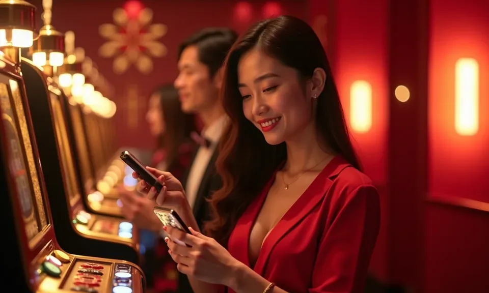ink789apk Aviator Mobile Play
