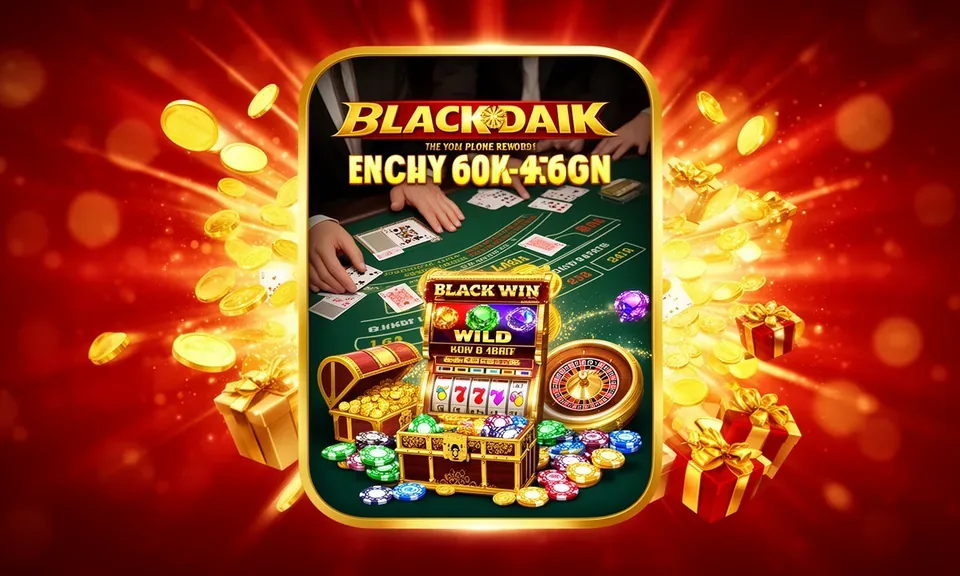 ink789apk Jetx Quick Arena: Fast Rounds, Real Multipliers